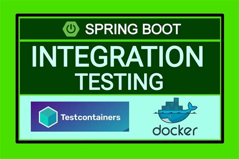 spring testing controllers|unit testing with spring boot.